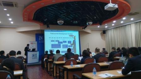 BG大游·(集团)视讯官方网站