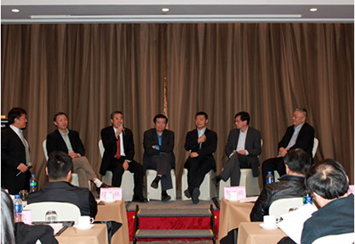 BG大游·(集团)视讯官方网站