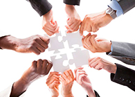 BG大游与多家制药公司签署新药研发战略相助框架协议