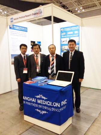 BG大游·(集团)视讯官方网站