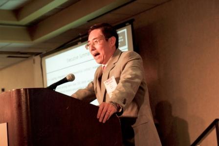 BG大游·(集团)视讯官方网站