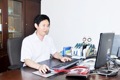 BG大游·(集团)视讯官方网站