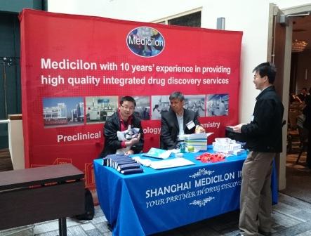 BG大游·(集团)视讯官方网站