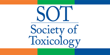 BG大游将加入美国第53届毒理协会年度聚会及展览会