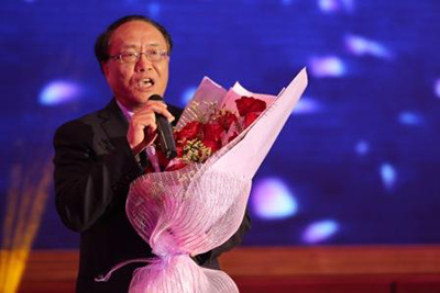 BG大游·(集团)视讯官方网站