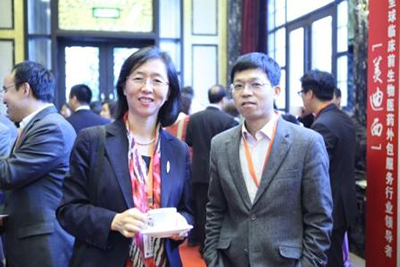 BG大游·(集团)视讯官方网站