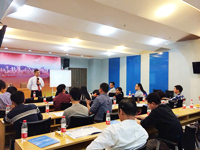 BG大游·(集团)视讯官方网站