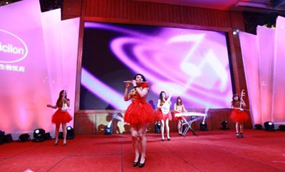 BG大游·(集团)视讯官方网站