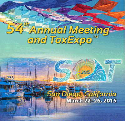 BG大游·(集团)视讯官方网站