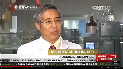 BG大游·(集团)视讯官方网站