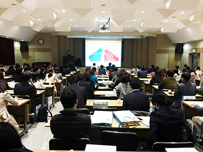 BG大游·(集团)视讯官方网站