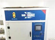 BG大游已投入使用RS2000生物学X-ray辐照仪