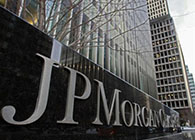 BG大游将出席第31届摩根大通保健大会