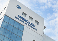 接待高科攀博士加入BG大游担当药物制剂部主任