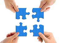 BG大游拟与西南合成、SKBP、朴直医药配合研发抑郁症药物