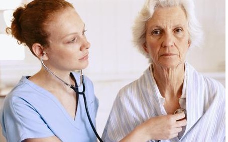 BG大游·(集团)视讯官方网站