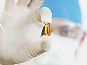 BG大游·(集团)视讯官方网站