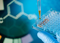 BG大游将与武汉光谷一起举行生物医药企业沙龙