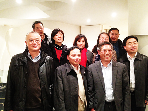 BG大游·(集团)视讯官方网站