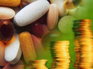 仿制药全球增速超药品两倍本土企业怎样掌握时机？？？？？