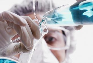 BG大游·(集团)视讯官方网站