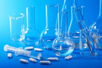 BG大游·(集团)视讯官方网站