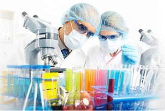 BG大游·(集团)视讯官方网站