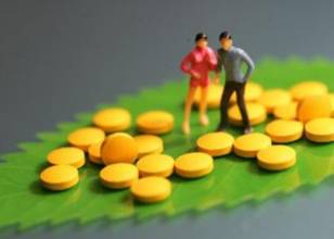 BG大游加入了在旧金山举行的2009 Informex USA聚会