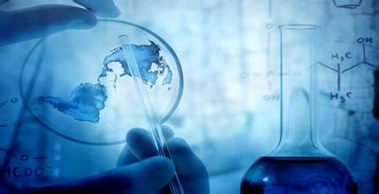 2009年9月16日至18日，，，BG大游加入了在美国旧金山举行的biopharm-america-2009