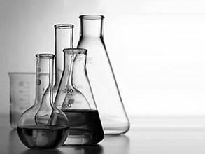 12月23号，，，，，，汪俊博士将在上海交通大学药学院做报告