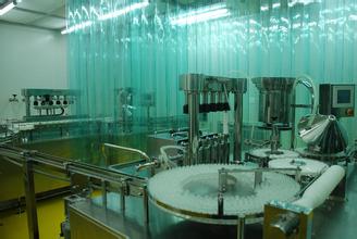 11月5号，，，，，，陈春麟博士主持中外企业家座谈会