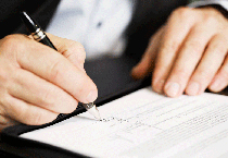 10月13号，，，，，BG大游在BioChina大会设展