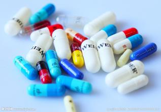 9月15号，，，，，BG大游加入首届中英生物桥论坛