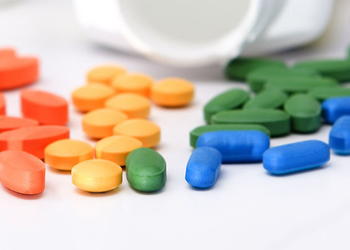 3月29日，，，，甲磺酸伊马替尼片的临床前药代动力学研究申报通过