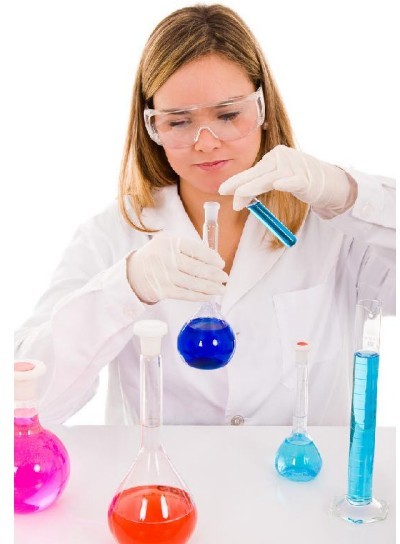 5月11号，，，，，，BG大游加入了2011年 ChinaBio Partnering论坛