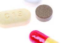 8月11号，，，，公司员工起劲加入2011年度献血