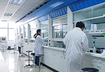 3月28号，，，，，BG大游加入了2011年BioPharmaASIA大会