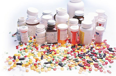 10月22日，，，，，，汪俊博士受邀加入2012 ChinaBio 向导人年会