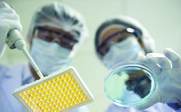 5月16号，，，，，，BG大游将于5月23-24号在苏州加入“ChinaBio Partnering Forum 2012”