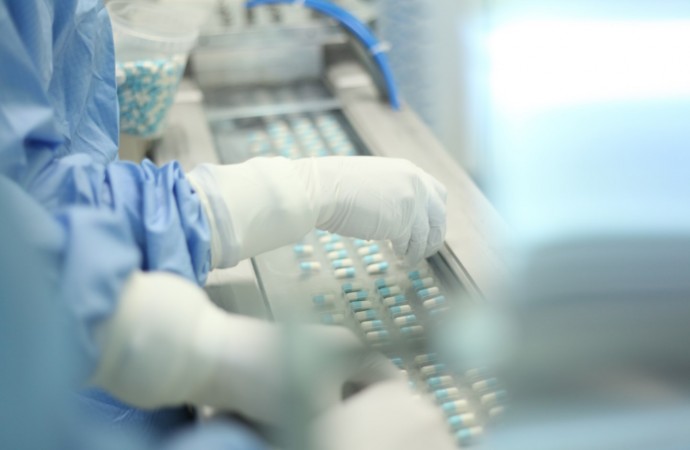 动脉粥样硬化动物模子制作历程——BG大游生物医药