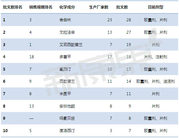 BG大游·(集团)视讯官方网站