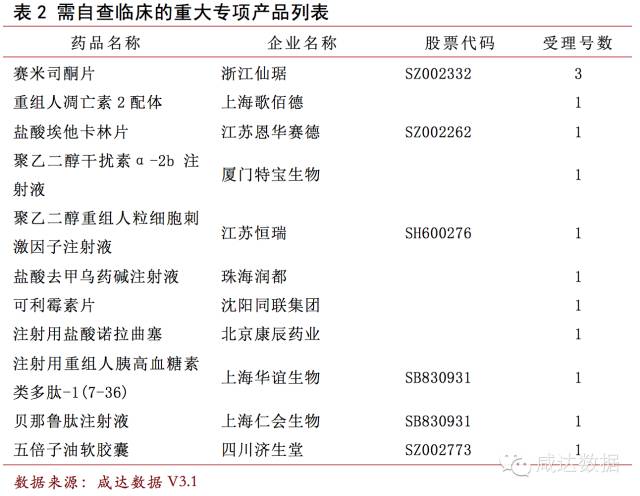 BG大游·(集团)视讯官方网站