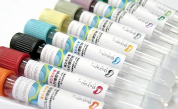 详解：上半年制剂收支口名堂大逆转！