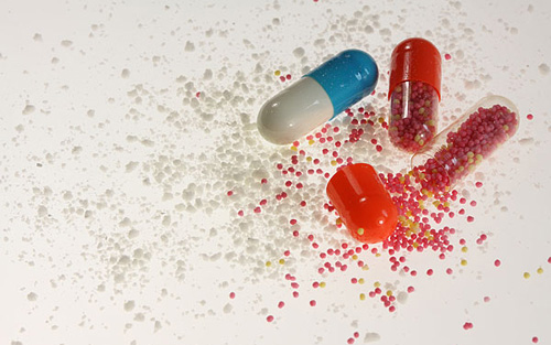 BG大游·(集团)视讯官方网站