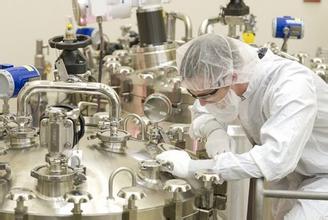 仿制药之王梯瓦：印度药企们，，，，，，，，让我并个购吧