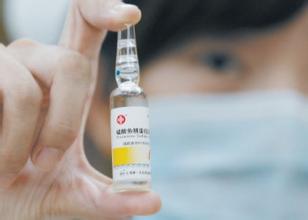 BG大游·(集团)视讯官方网站