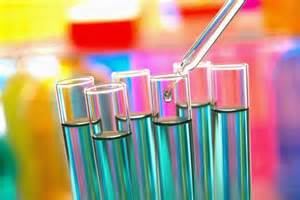 BG大游·(集团)视讯官方网站