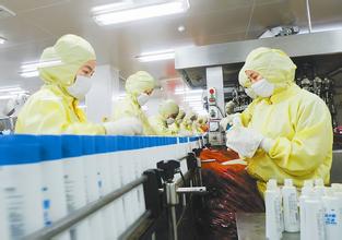 胰腺癌或以多种类型细胞举行癌症扩散