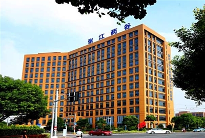 BG大游·(集团)视讯官方网站