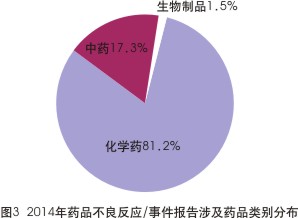 BG大游·(集团)视讯官方网站